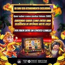 Filipino player using jiliace app on a smartphone to browse sports and casino games