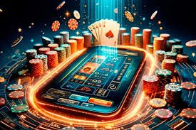 Step-by-step guide to playing bingo on jiliace from a smartphone in the Philippines