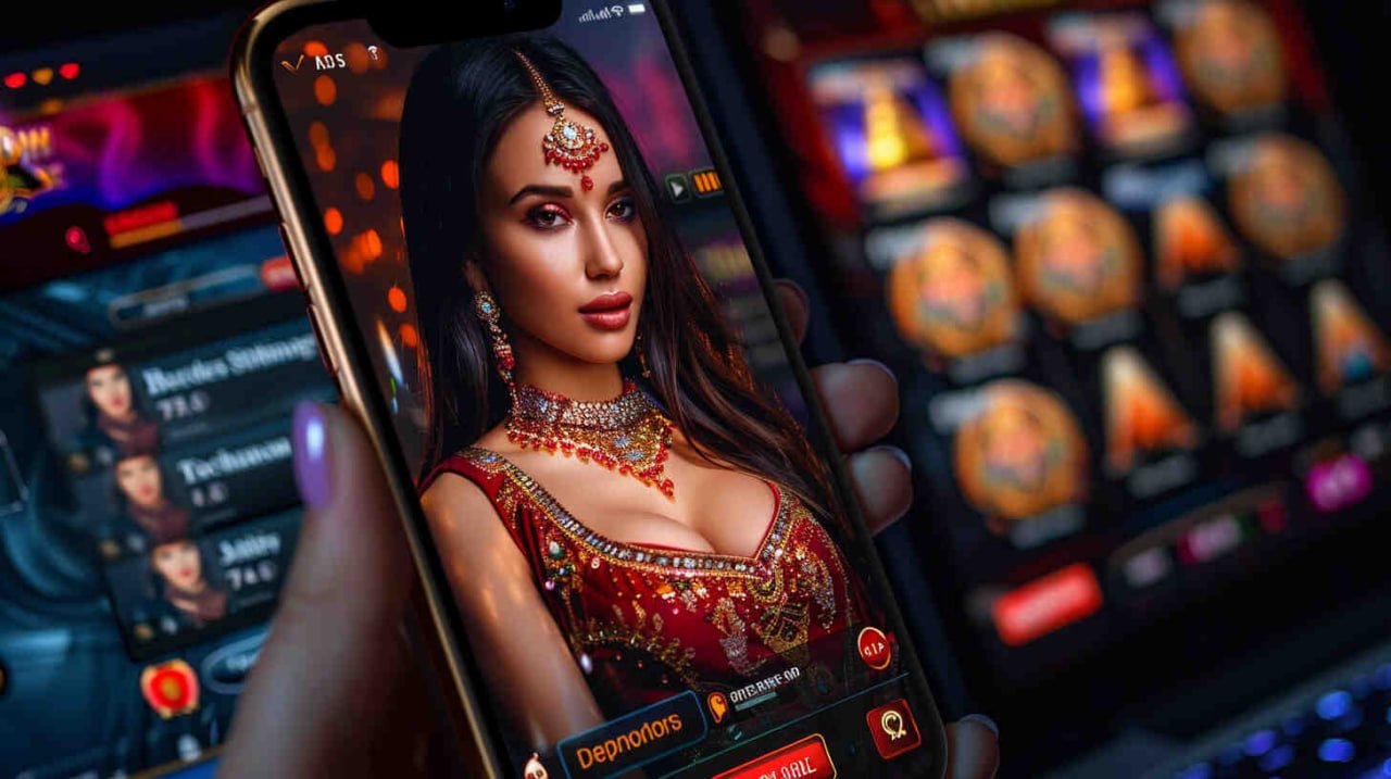 jiliace platform hero banner showing sports and casino entertainment