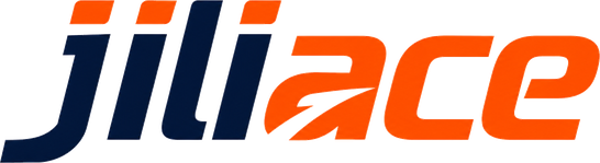 jiliace official logo